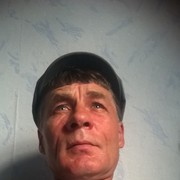  ,   , 56 ,     , c 