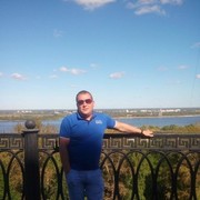 ���������� ��������, ������� �������, 47