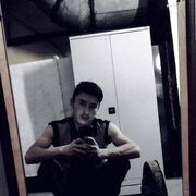  ,  , 23