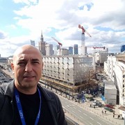  Collingwood,   Alexander, 55 ,   ,   , c 
