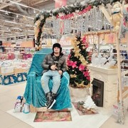 ���������� ���������, ���� ����� Asrorbek, 25 ���, ������������ ��� ������, ����� � ���������