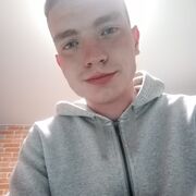  ,   , 22 ,   ,   , c 