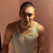 ���������� ���������, ���� ������� ����, 33 ����, ������������ ��� ������, ����� � ���������, c�������� ���������, ���������