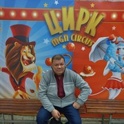  ,   , 61 ,   ,   , c 