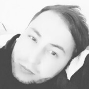  ,   , 27 ,   ,   , c , 