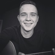 ���������� ���������, ���� ������� ������, 36 ���, ������������ ��� ������, ����� � ���������, c�������� ���������