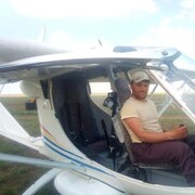  ,   Aleksandr, 39 ,   c 