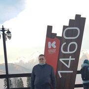 ���������� ������, ���� ������� ����, 51 ���, ������������ ��� ������, ����� � ���������