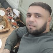  ,   , 39 ,   ,   