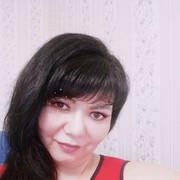  ,   , 44 ,  