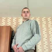 ���������� �����-���������, ���� ����� Ҹ��, 23 ����, ������������ ��� ������, ���������