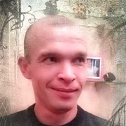 ���������� ���������, ���� ������� ��������, 46 ���, ������������ 