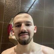  ,  , 25