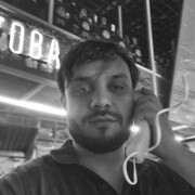  ,   Serhii, 29 ,   ,   , c , 