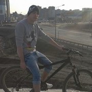 ���������� ������, ���� ������� �������, 37 ���, ������������ ��� ������, ���������