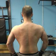 ���������� ������, ���� ������� ������, 39 ���, ������������ ��� ������, ����� � ���������, c�������� ���������