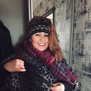  ,   , 45 ,   c 