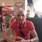  ,   , 70 ,   ,   
