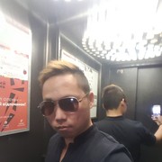  ,   , 37 ,     , c 