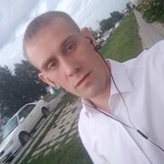 ���������� �������, ���� ������� ������, 31 ���, ������������ ��� ������, ����� � ���������, c�������� ���������, ���������