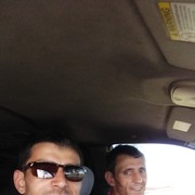  ,   Dmitrii, 39 ,   ,   , c 