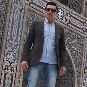  ,   Zoxan, 39 ,     , c 