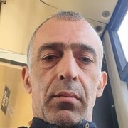  ,   , 52 ,   ,   
