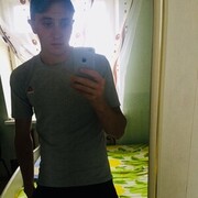  ,   , 32 ,   ,   , c 