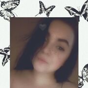  ,  Sofya, 21
