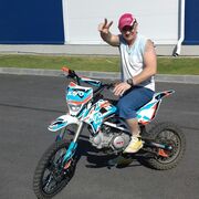 ���������� �����-���������, ���� ������� ����, 60 ���, ������������ ��� c�������� ���������