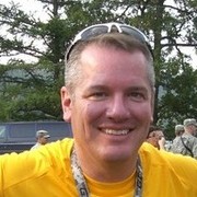  ,   Markwilliams, 66 ,   ,   , c 