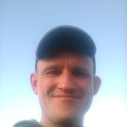  ,   , 39 ,     , c 