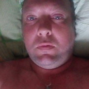  ,  , 51