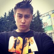  ,   Dima, 40 ,   ,   , c , 