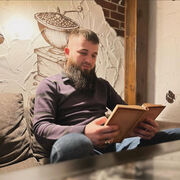 ���������� ������������, ���� ������� ����, 28 ���, ������������ ��� ������, ����� � ���������