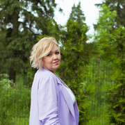 ���������� ������, ���� ������� �������, 46 ���, ������������ ��� ������, ����� � ���������