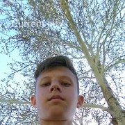  ,  , 24