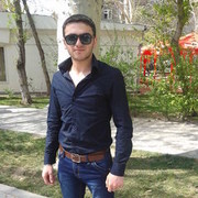 ���������� ������, ���� ������� Art077624717, 34 ����, ������������ ��� ������, ����� � ���������, c�������� ���������