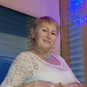 ���������� ��������, ���� ������� �����, 58 ���, ������������ ��� c�������� ���������