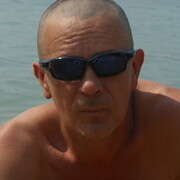  ,   Jhuk, 61 ,   ,   , c 