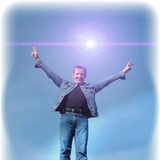  ,   , 52 ,   ,   , c , 