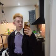 ���������� �����-���������, ���� ����� ������, 24 ����, ������������ ��� ������, ����� � ���������