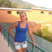  ,   Polin, 32 ,   ,   , c , 