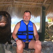 ���������� ����, ���� ������� �����, 43 ����, ������������ ��� ������, ����� � ���������