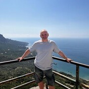  ,   , 59 ,   ,   