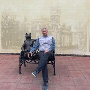  ,   , 57 ,   ,   