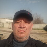  ,   , 53 ,   