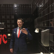  ,  , 32