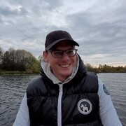 ���������� ���������, ���� ������� �������, 37 ���, ������������ ��� ������, ����� � ���������, c�������� ���������, ���������