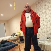  ,   Zurabi, 53 ,   c 